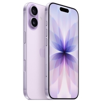 Teléfonos Móviles Reacondicionados de Fábrica, Originales, Desbloqueados, 99% Nuevos, 256GB 512GB, Segunda Mano, A+, Apple iPhone 17