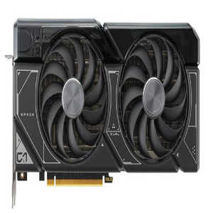 Scellé pour carte graphique MSI Gaming <span class=keywords><strong>GeForce</strong></span> <span class=keywords><strong>RTX</strong></span> <span class=keywords><strong>4090TI</strong></span> 24 Go GDDR6X 384 bits Tri-Frozr 3 pour station de travail de bureau, MXM d'occasion - Product Image 2
