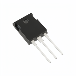 Composants électroniques en stock BOM IC CMA80E1600HB TO-247-3 Thyristors - Product Image 1
