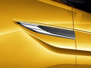 <span class=keywords><strong>Voiture</strong></span> d'<span class=keywords><strong>occasion</strong></span> <span class=keywords><strong>Voiture</strong></span> <span class=keywords><strong>pas</strong></span> chère Volkswagen Polo Plus 2023 1.5L - Product Image 5