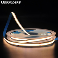 {"defaultLocale":null,"langAndValueMap":{"fr_FR":{"autoTranslate":true,"value":"Bande lumineuse LED COB flexible de haute qualité, super brillante, haute densité, 24V/12V, 8mm, 320LED/m, CRI 90+, USB, dimmable, 5m","translateEngineVersion":"AE_TRANS"}}}