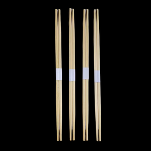 Chất Lượng Cao Trung Quốc_Đũa Sushi Tái Sử Dụng Tùy Chỉnh In <span class=keywords><strong>Chop</strong></span> Gậy Trung Quốc Nhật Bản Tre Dùng Một Lần Đũa - Product Image 4