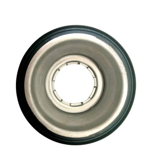 HXT 62TE A604 42RLE Pistón de Equilibrio de la Caja de Cambios Automática, Repuesto para Reparación de la Caja de Cambios - Product Image 1