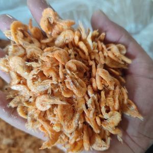 Evcil hayvanlar için en çok satan dondurularak kurutulmuş <span class=keywords><strong>Krill</strong></span> davranır fabrika toptan doğrudan üst Pet gıda maddeleri - Product Image 3