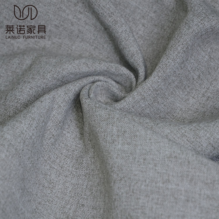 ZP-DHG Cheap Woven Home Textile Spacer Wholesale High Quality Custom Ripstop Waterproof Microfiber Polyester Pu Coated Fabric