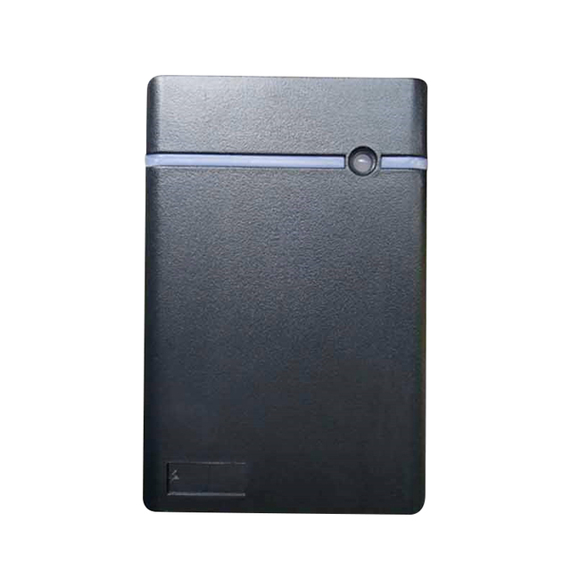 Access Control System Waterproof  125KHz EM Card Reader 06L