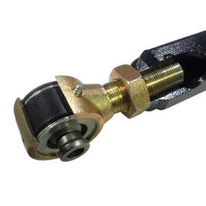 3/4 heim khớp 1-1/4 "Rod End vòng bi giả mạo Johnny doanh - Product Image 1