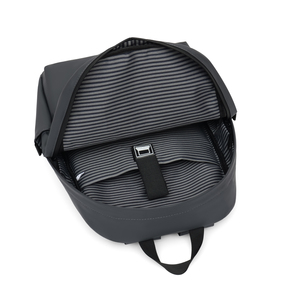 Multifunctional Custom Logo Manufacturer Computer Mezzanine Office Business Waterproof <b>Laptop</b> <b>Backpack</b> - Product Image 4