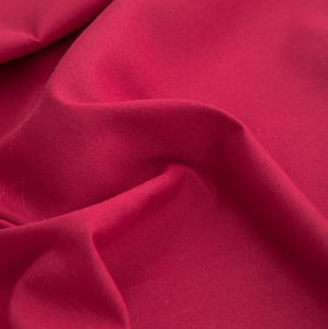 Ensemble de literie d'hôtel de luxe 5 étoiles avec logo de marque 100% coton <span class=keywords><strong>pour</strong></span> hôtel, housse de couette blanche douce personnalisée, draps de <span class=keywords><strong>lit</strong></span> - Product Image 5