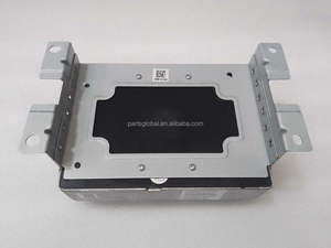 Nueva Consola de Entretenimiento para Auto BYD HAN EV DMI HCEKC-7924200EL, Compatible con Apple CarPlay, <span class=keywords><strong>Google</strong></span> Maps, Tarjeta SIM, Uso de Plan de Datos Local - Product Image 2