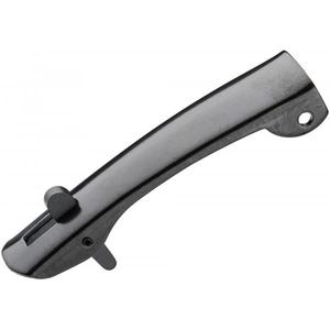 HAZET - 9033N-7-08/4 Déclencheur pour meuleuse-EAN 4000896208654 PIÈCES DE RECHANGE POUR OUTILS PNEUMATIQUES - Product Image 1