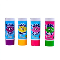 Tube d'emballage de dentifrice en aluminium-plastique avec logo personnalisé, 50 ml, diamètre 12,7-35 mm, bouchon à vis, impression UV