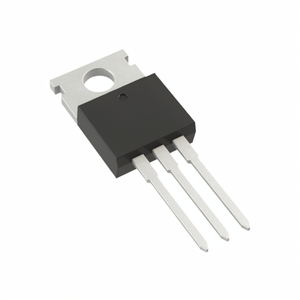 PSMP055N08NS1_T0_00601 TO-220AB-L Electronics Component Original One Stop Service Transistors - Product Image 1