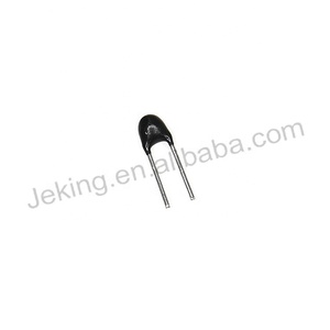 Sensor de temperatura del termistor Jeking <span class=keywords><strong>NTC</strong></span> 2K DIP - Product Image 4