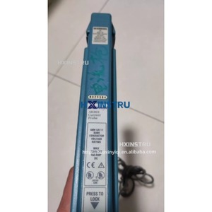 1PC Used TEKTRONIX A6303 CURRENT PROBE H - Product Image 5