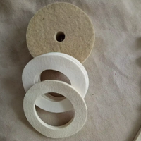 Papier en fibre céramique ignifuge Aigao personnalisé, résistant à la chaleur 1200°C, 5mm 10mm