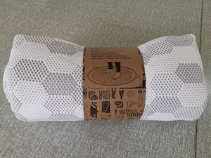 Chaussettes de planche de surf pour planche de surf <span class=keywords><strong>Bodyboard</strong></span> Skimboard Kiteboard - Product Image 4