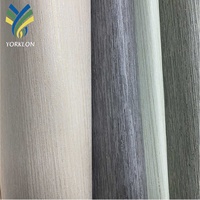 YKPQ 2 Luxe Shimmer Papier Peint Couleur Unie Ligne Tricot Fonds D'écran Fabricant Papier Peint 3d Décoration De La Maison papier Peint Pour Chambre