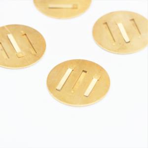 Círculo de três palhetas artesanais mini huluso cabaça flauta cucurbit instrumento musical étnico 7 dias t/t, on-line 30-45dias 10000 peças - Product Image 4