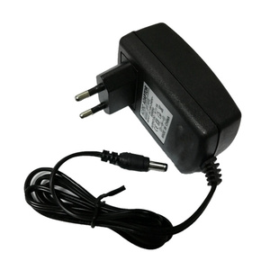 <span class=keywords><strong>Casio</strong></span>-Adaptador de CA eléctrico de 18W, 12V, 1.5A, para teclados de 1/6300IN/7300/6000/7000/6250/6500/7500/7600/12V, 1 a 2 - Product Image 5