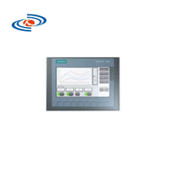 Nouveau HMI KTP700 Basic PN 7 pouces d'origine 6AV2123-2GB03-0AX0