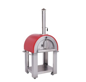 <span class=keywords><strong>Four</strong></span> <span class=keywords><strong>à</strong></span> <span class=keywords><strong>Pizza</strong></span> pour l'<span class=keywords><strong>extérieur</strong></span>, meilleure vente, ustensile <span class=keywords><strong>à</strong></span> <span class=keywords><strong>Pizza</strong></span> pour l'<span class=keywords><strong>extérieur</strong></span> - Product Image 1