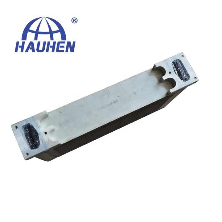 04259460 04206240 04203700 04251400 BF6M1013 engine parts radiator  