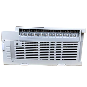 FX3U-FLROM-16 PLC <b>Memory</b> <b>Card</b> Industrial Control High Capacity Storage with 1 Year Warranty CC-Link & Ethernet Communication - Product Image 1