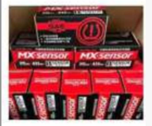 Cao su van đảm bảo ban đầu 100% chính hãng 2022 Autel <span class=keywords><strong>TPMS</strong></span> phổ lập trình MX-Cảm biến a-utel áp suất lốp <span class=keywords><strong>TPMS</strong></span> - Product Image 4