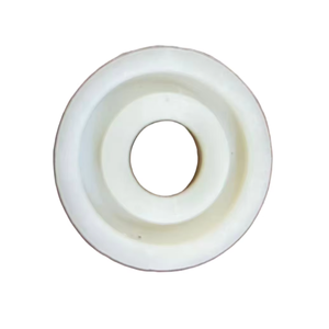 कताई मशीनरी आइटम 1352 के लिए बेस्ट सेलिंग फेंगशेंग ब्रांड नायलॉन पल्ले - Product Image 1