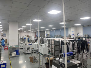 Tira de Extrusión de Silicona LED Premium Integrada, 12V/24V, IP67, Impermeable, Flexible, Tipo Neón, para Iluminación de Paisajes Exteriores - Product Image 4