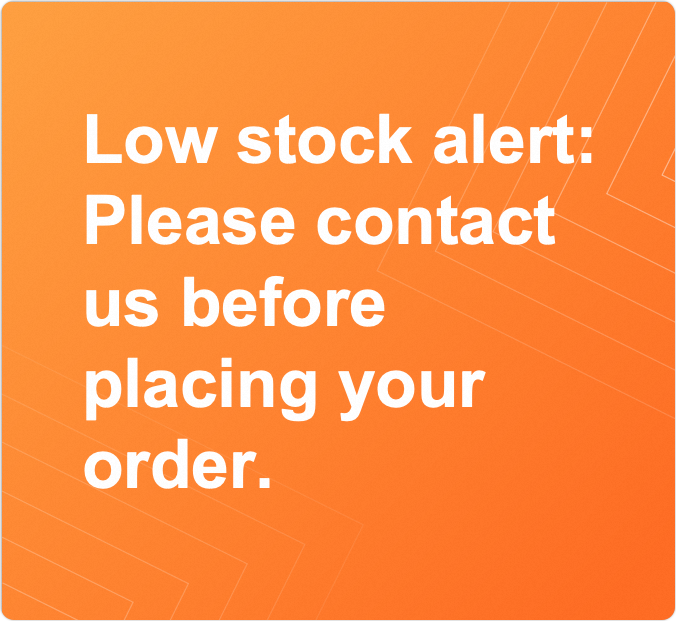 pocket radio mini rechargeable