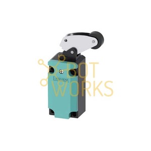 Siemens 3SE51120BF01 - Nuovo - Product Image 1