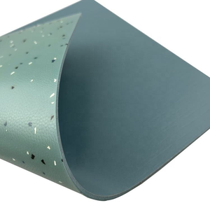 Tapete Deportivo de Caucho EPDM y SBR de Diseño Industrial - Product Image 1