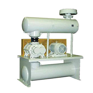 Souffleur pneumatique PneuMax haute pression 1725 tr/min 220 V CA, lame en aluminium, usage industriel - Product Image 1