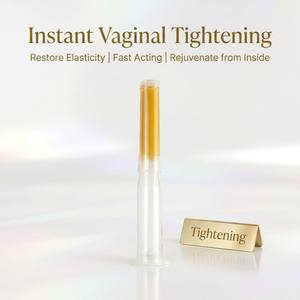 <span class=keywords><strong>Gel</strong></span> <span class=keywords><strong>Vaginal</strong></span> Reafirmante a Base de Hierbas, <span class=keywords><strong>Precio</strong></span> de Fábrica, <span class=keywords><strong>Gel</strong></span> Femenino con Colágeno para el Cuidado Íntimo, Mejora de la Elasticidad, <span class=keywords><strong>Gel</strong></span> Yoni - Product Image 2