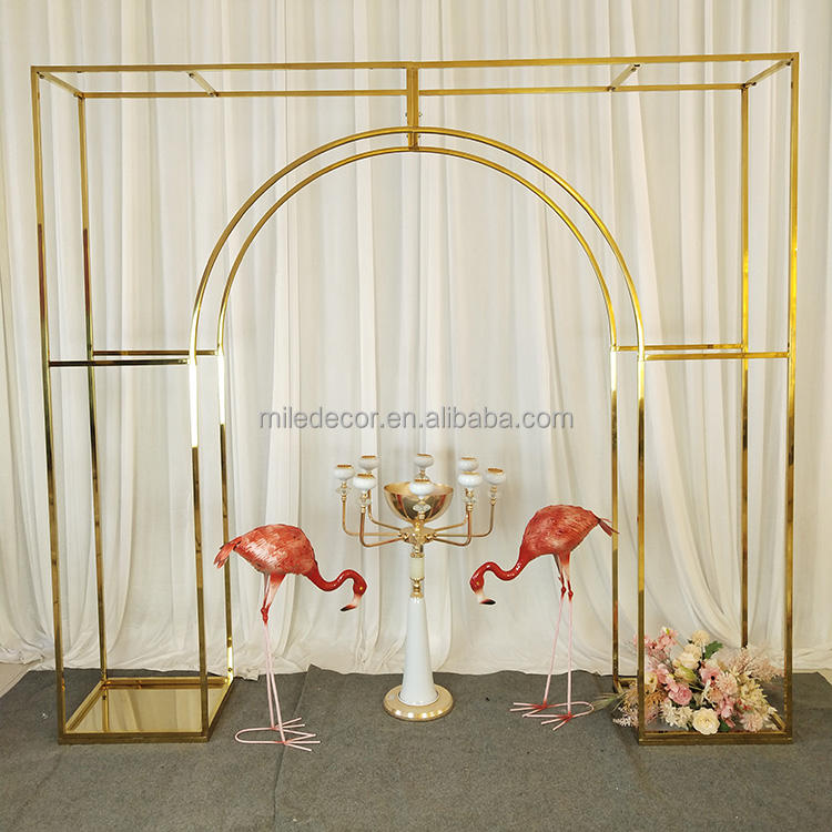 ฉากหลัง6