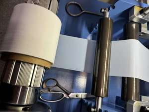 מותאם אישית 50 מ "ל-2000 מ" ל עם מכסה שימושי ביותר עבור גדלי מגוון מעבדה כימיים זמינים - Product Image 4