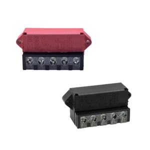 Circuito Integrado BGE1.5 8253854 Nuevo, con 365 Días de Garantía, Plazo de Entrega Rápido, Hecho en Alemania, para Venta al por Mayor - Product Image 1