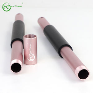 Barre d'exercice en gros Zhensheng, sans métal lourd, testée - Product Image 4