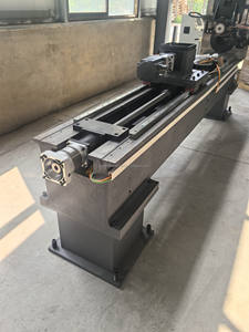 <span class=keywords><strong>Machine</strong></span> <span class=keywords><strong>à</strong></span> tamis <span class=keywords><strong>à</strong></span> fils en coin standard allemande 2026 pour le marché indien, <span class=keywords><strong>machine</strong></span> <span class=keywords><strong>à</strong></span> tamis Johnson, <span class=keywords><strong>machine</strong></span> <span class=keywords><strong>à</strong></span> tamis pour le lavage du <span class=keywords><strong>charbon</strong></span> - Product Image 2