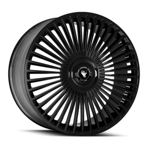 Nuevas ruedas de aleación forjadas para automóviles de pasajeros 5X120/5X112 para Rolls-Royce Cullinan Mercedes <span class=keywords><strong>G63</strong></span> <span class=keywords><strong>MAYBACH</strong></span> - Product Image 4