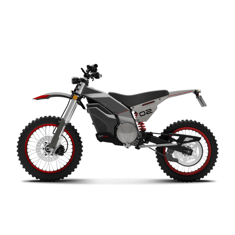 สีเทาอ่อน