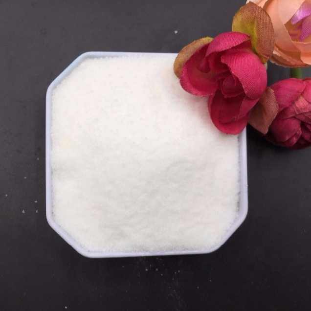 dnger fr erdbeerpflanzen Purgrn Bio-Erdbeerdnger 1 kg