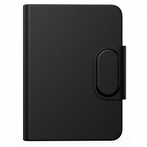 Nouveau Porte-Passeport Intelligent en Cuir Recyclé avec Double Suivi GPS Certifié MFi pour Google et Apple Find My, Anti-Perte - Product Image 2