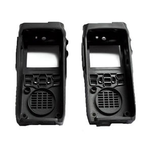 Piezas de máquina <span class=keywords><strong>ATM</strong></span> Cplasticining Pen Kit de torneado Aluminio Personalizado Conjunto frontal inferior Achinaaft <span class=keywords><strong>1</strong></span> pieza Micro mecanizado - Product Image 1