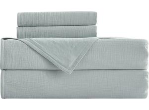 Housse de <span class=keywords><strong>couette</strong></span> de luxe <span class=keywords><strong>140x200</strong></span>, ensemble de literie, housse de <span class=keywords><strong>couette</strong></span> double, housse de <span class=keywords><strong>couette</strong></span> en coton, ensemble de housse de <span class=keywords><strong>couette</strong></span> king size, vente <span class=keywords><strong>chaude</strong></span>, vente en gros directe d'usine - Product Image 5