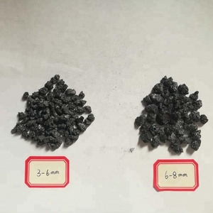 Graphite métallurgique, Coke <span class=keywords><strong>de</strong></span> pétrole, Coke <span class=keywords><strong>de</strong></span> pétrole HEB, <span class=keywords><strong>Charbon</strong></span> <span class=keywords><strong>de</strong></span> coke, Origine HEB, Vente en gros pour les industries <span class=keywords><strong>du</strong></span> <span class=keywords><strong>charbon</strong></span> - Product Image 1