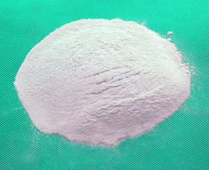 בעלי כושר ספיגה טבעי attapulgite חימר התגבשות אנטי יבוש עבור מתחם דשן - Product Image 3