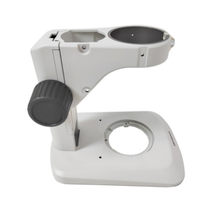 Microscopio Estéreo Trinocular Digital Óptico con Zoom de 0.67X-4.5X, Protección ESD, para Laboratorio Biológico, con Cámara de TV - Product Image 6